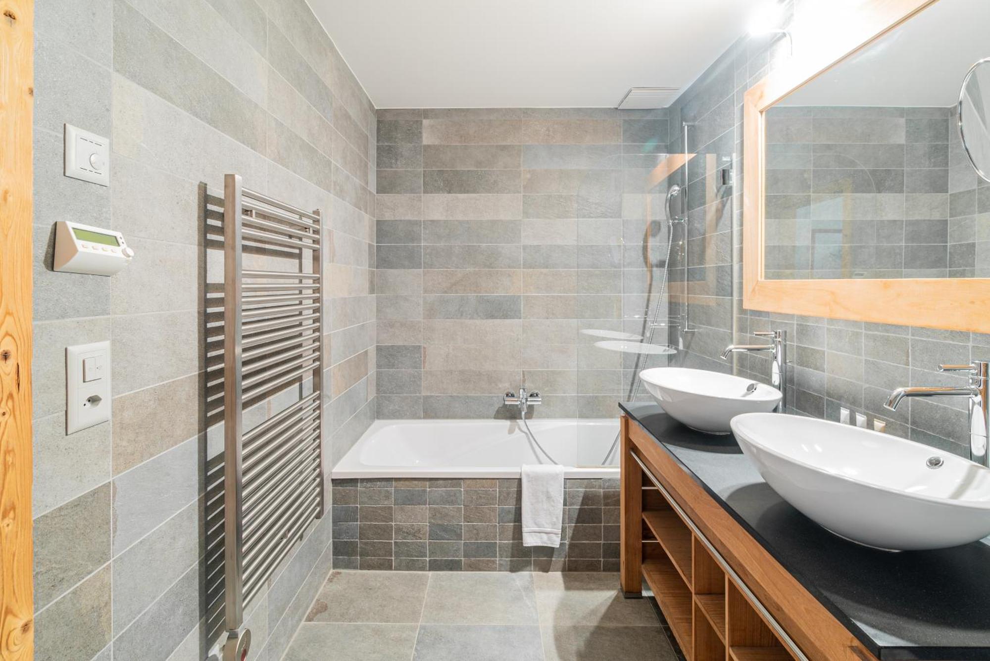 Haus Whymper By Zermatt Premium Apartments Экстерьер фото